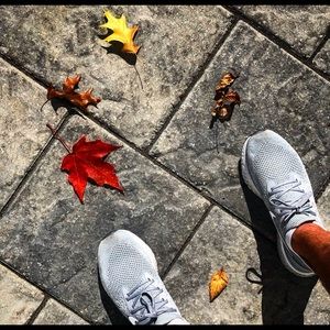 Meet your Posher, Kevin